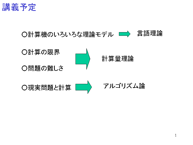 u`\