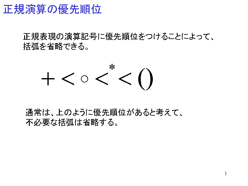 KZ̗D揇
