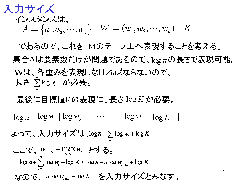 ̓TCY