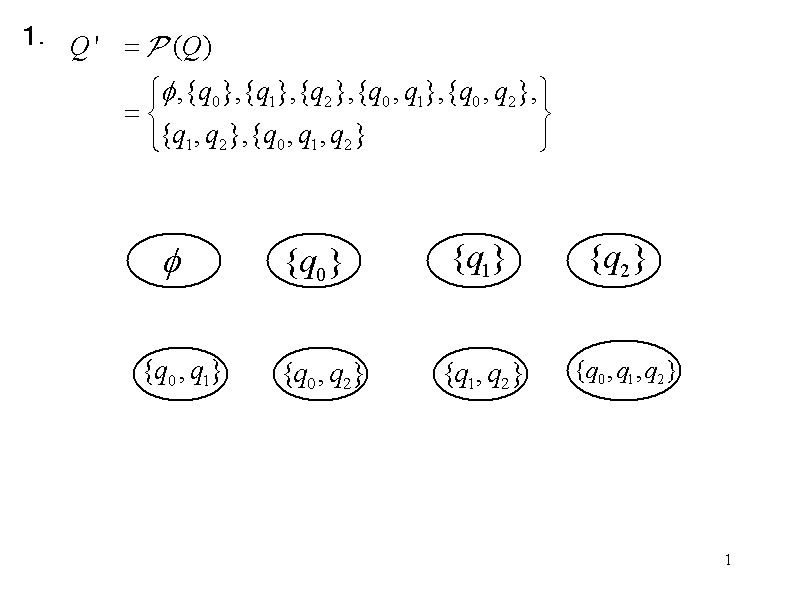 PD