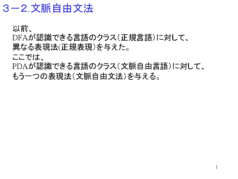 R|Q.R@