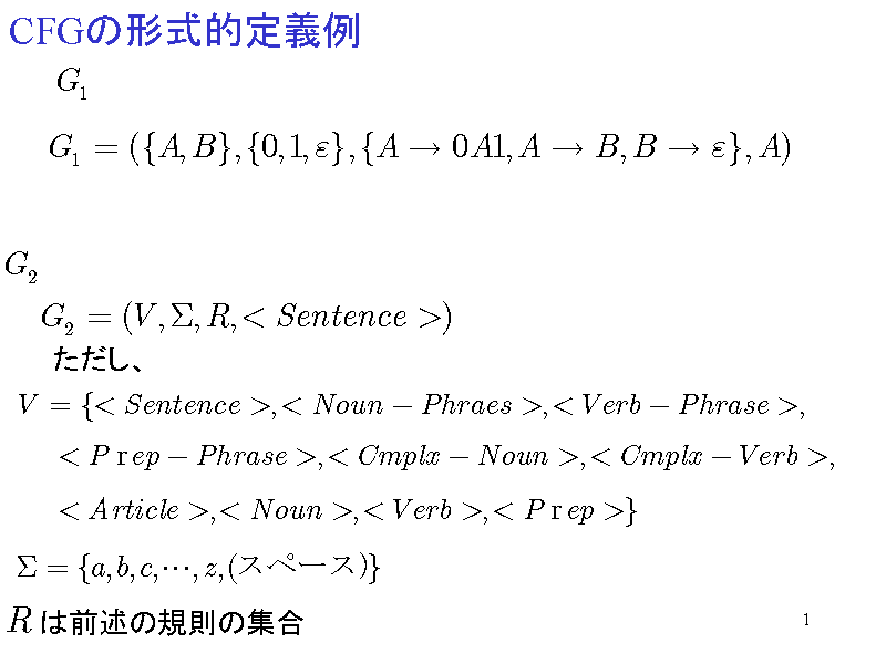 CFǦ`I`