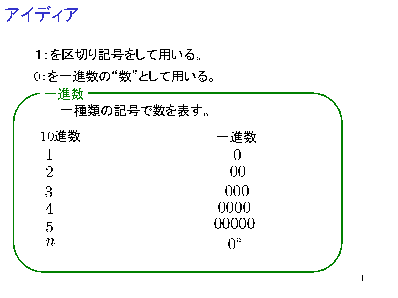 ACfBA