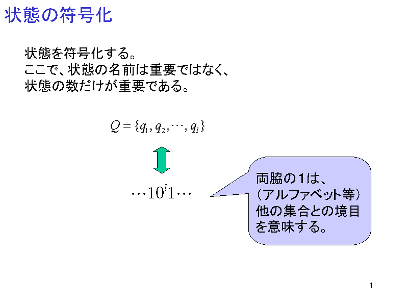 Ԃ̕