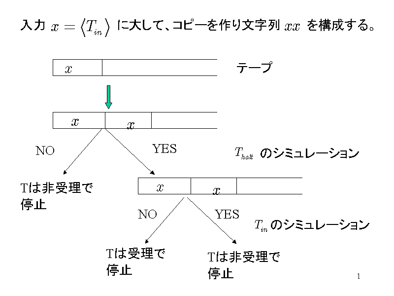 ́@@@@@@@@ɑ債āARs[蕶@@@\B