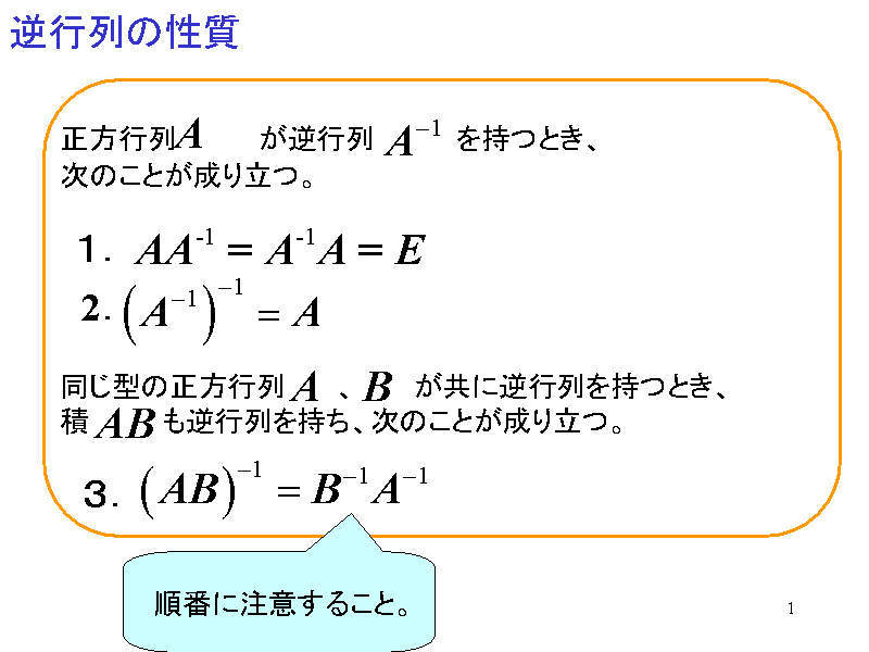 ts̐
