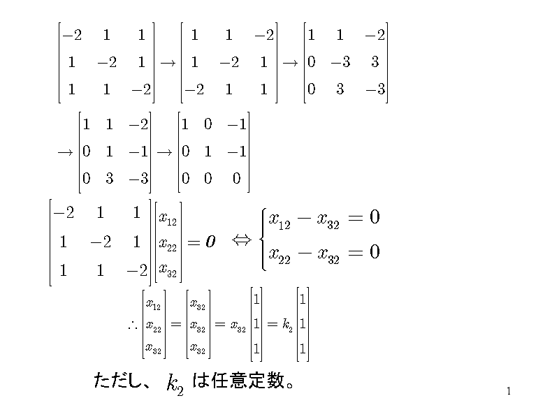 A@@@͔CӒ萔B