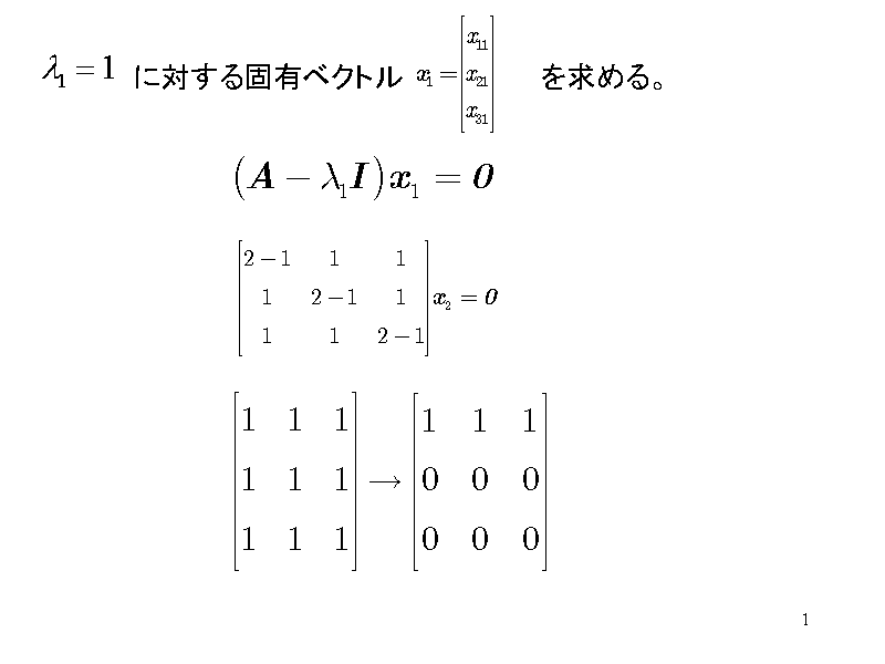 @@@@ɑ΂ŗLxNg@@@@@@@߂B