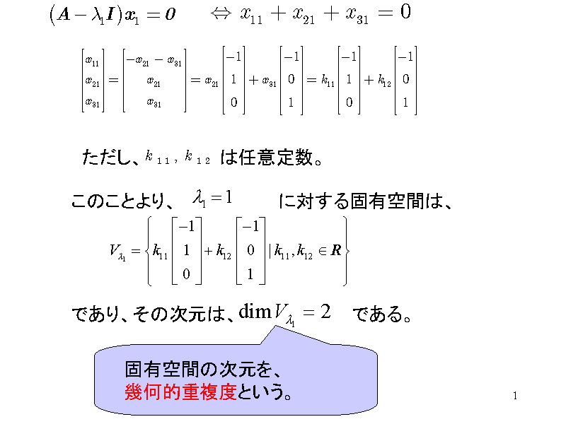 A@@@@@@͔CӒ萔B