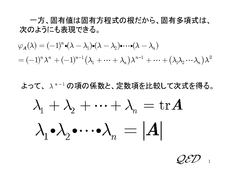 @@AŗLl͌ŗL̍AŗĹA
̂悤ɂ\ł...