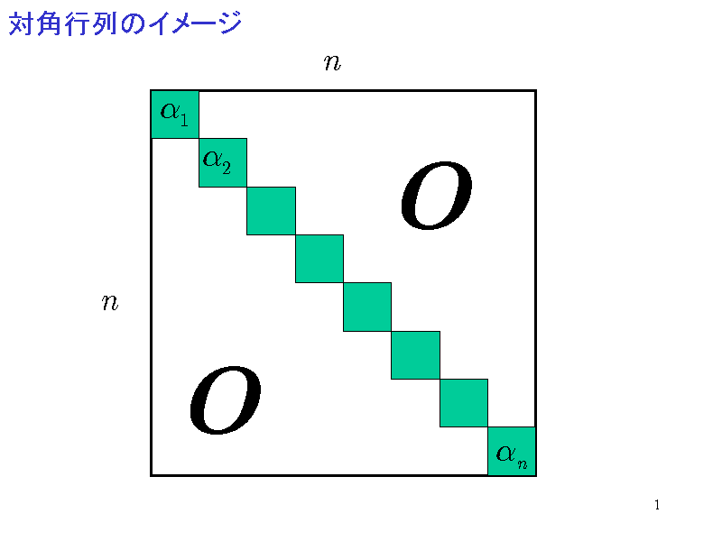 Ίps̃C[W