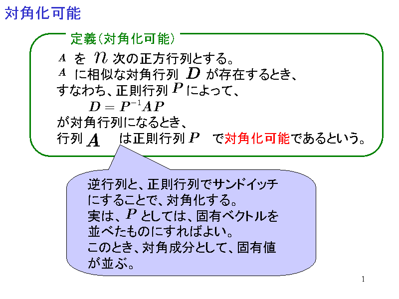 Ίp\