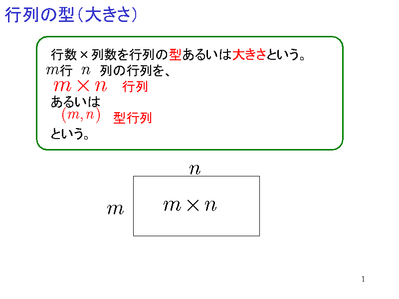 š^i傫j