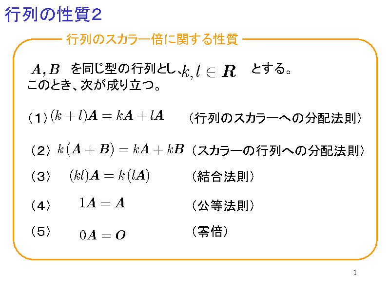 s̐Q