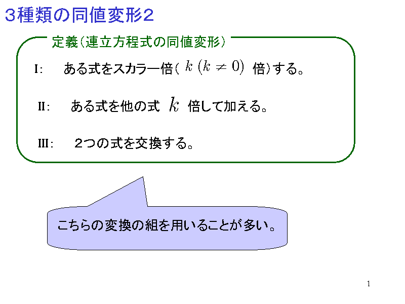 Rނ̓lό`Q