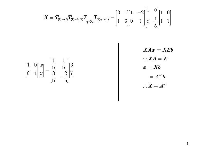 XCh43