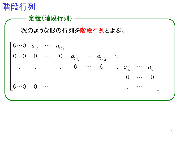 Kis