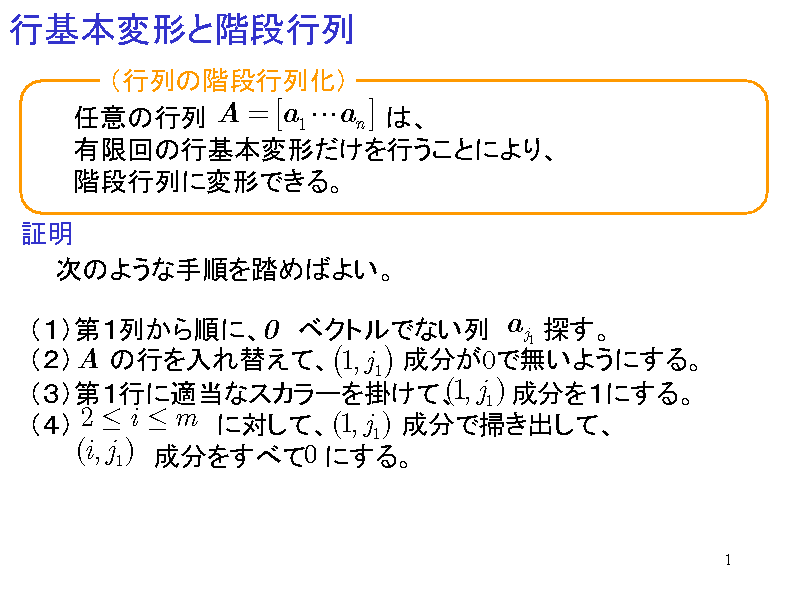 s{ό`ƊKis