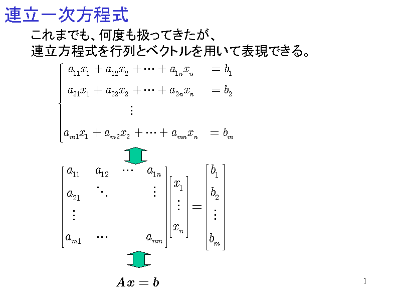 Aꎟ