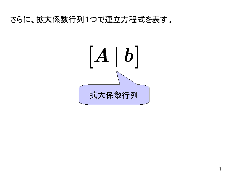 ɁAgWsPŘA\B