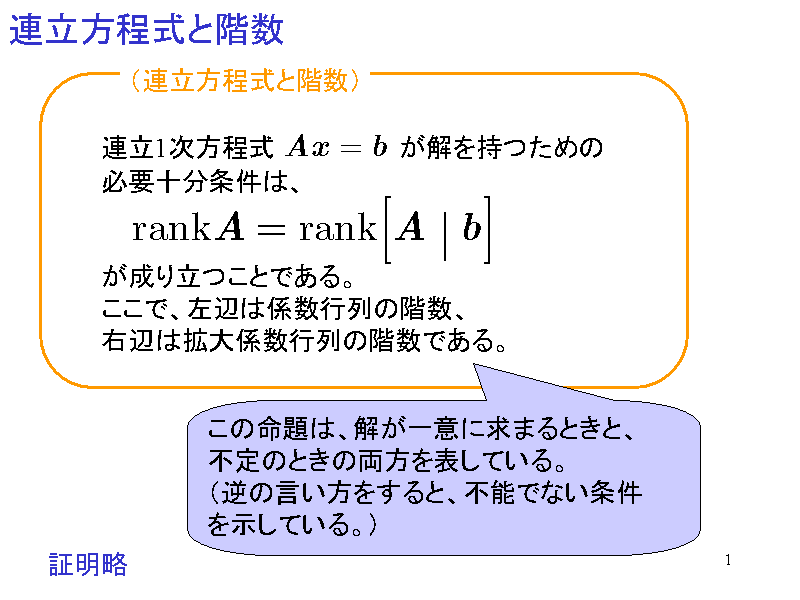 AƊK