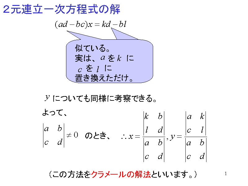 QAꎟ̉