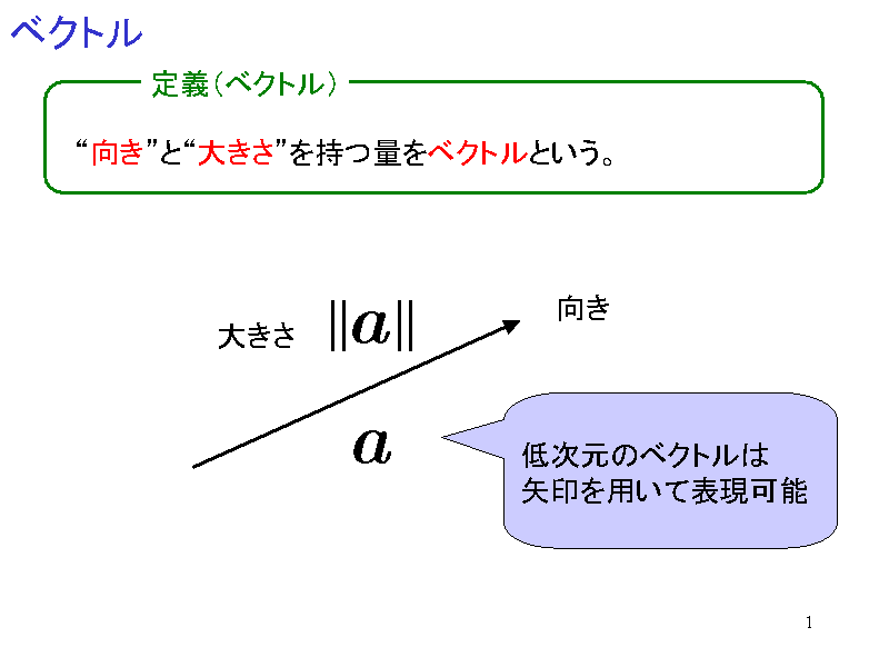 xNg