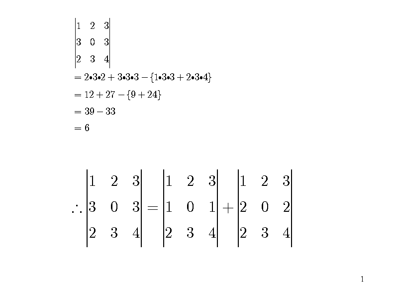 XCh25