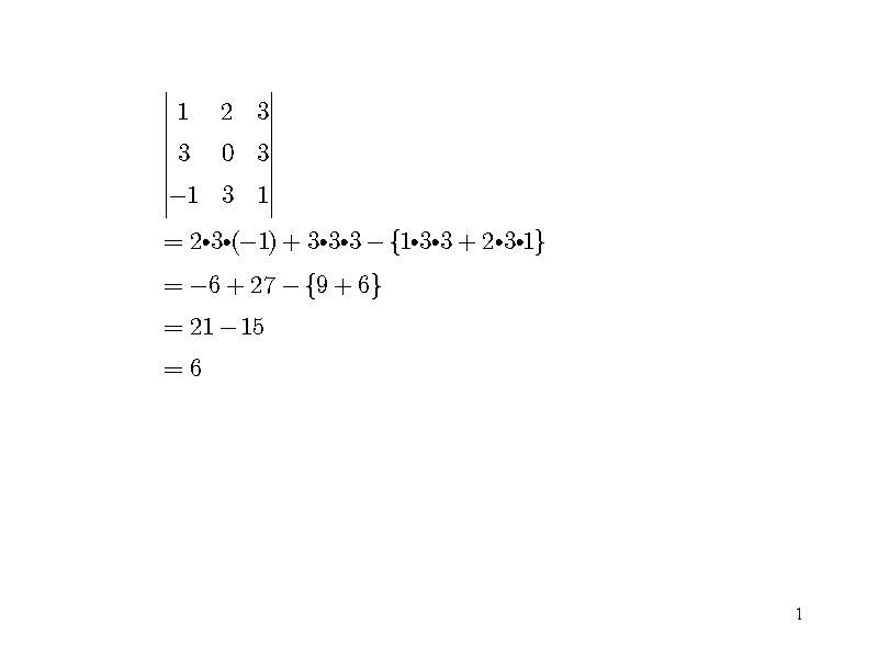 XCh42