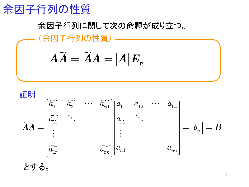 ]qs̐