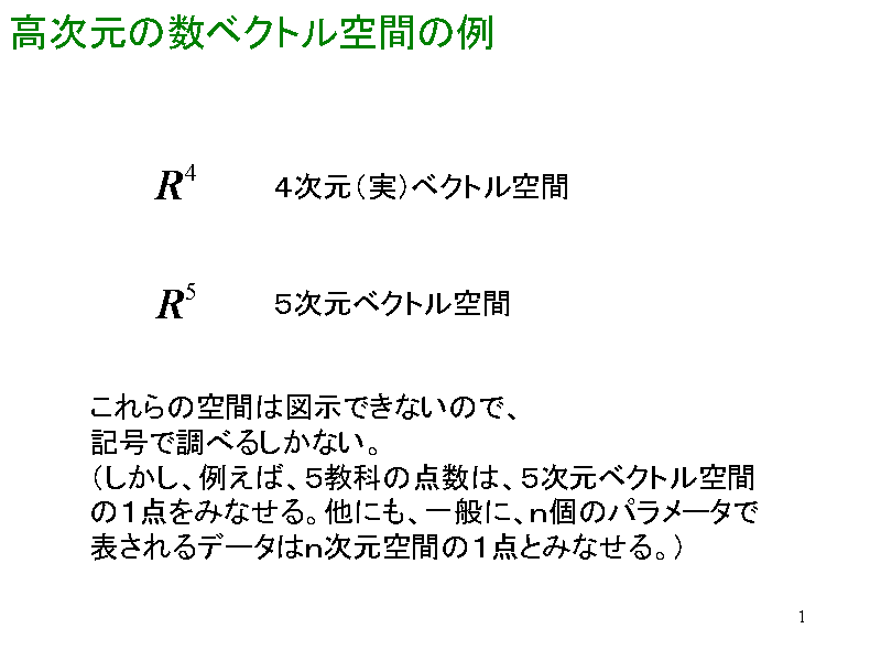 ̐xNgԂ̗