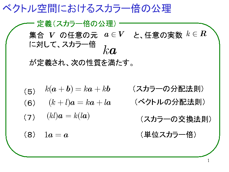 xNgԂɂXJ[{̌