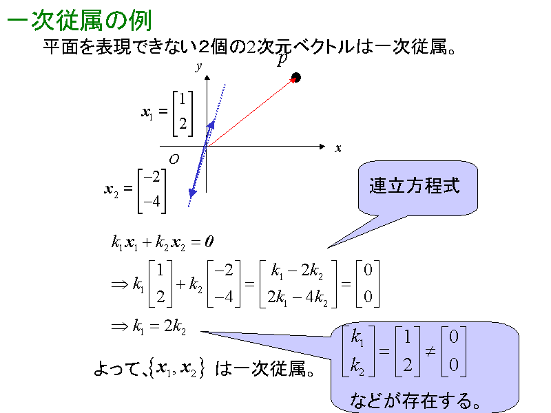 ꎟ]̗