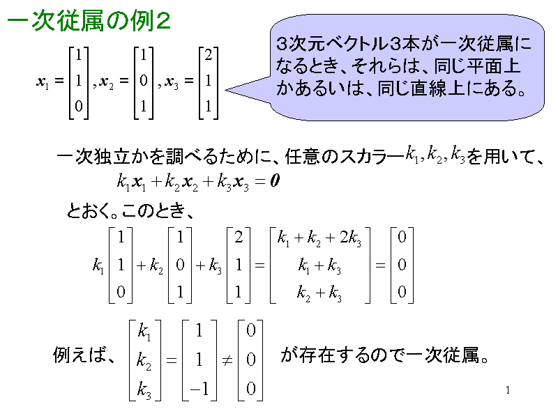 ꎟ]̗Q