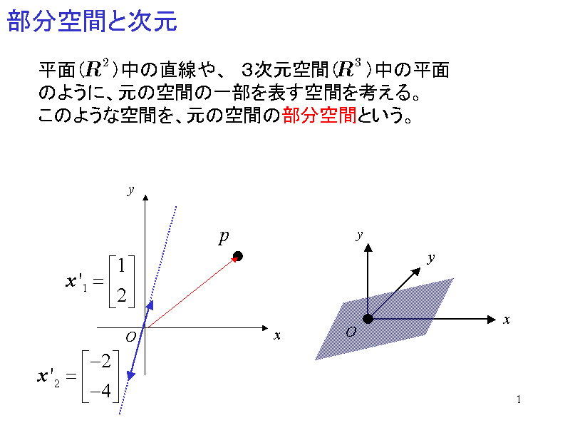 ԂƎ