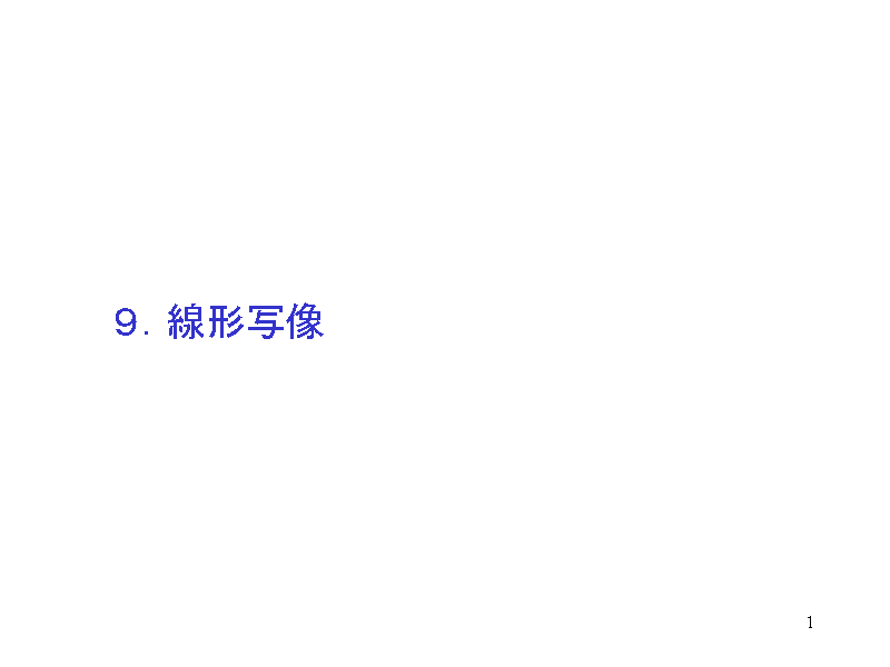 XD`ʑ