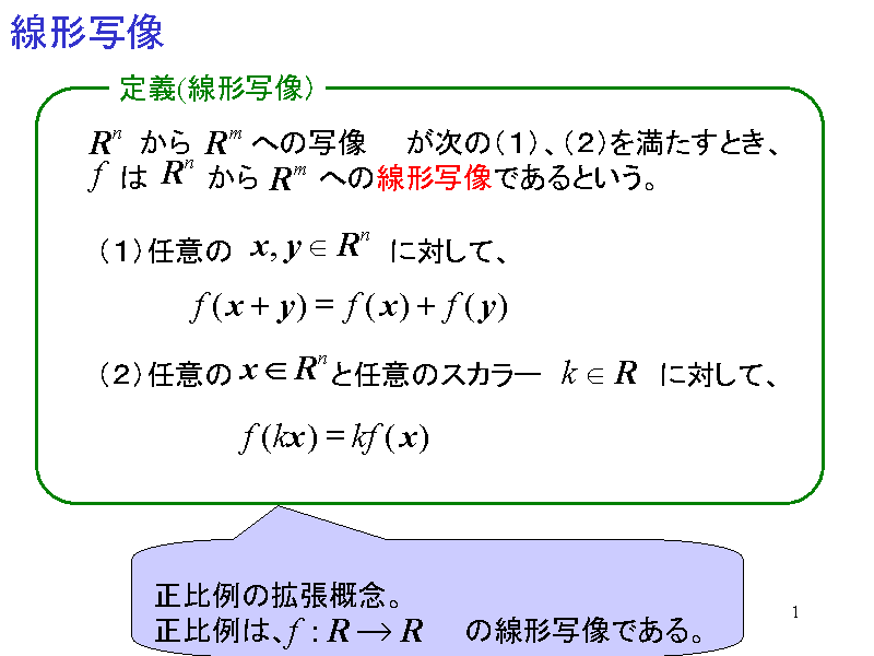 `ʑ