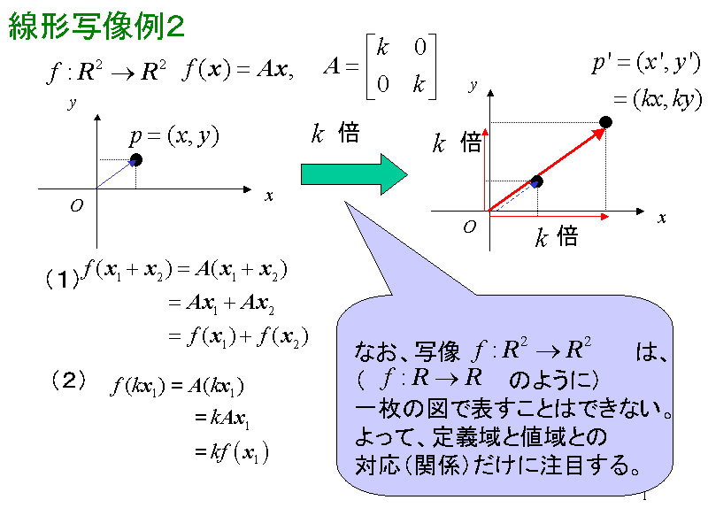 `ʑQ