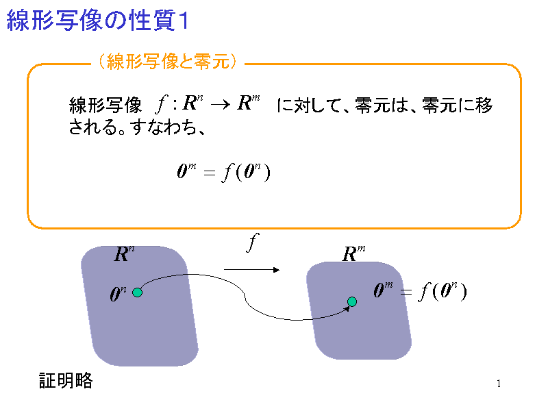 `ʑ̐P