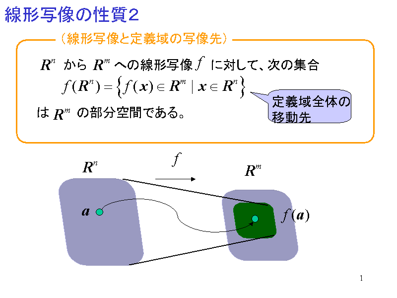 `ʑ̐Q