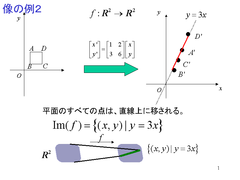 ̗Q