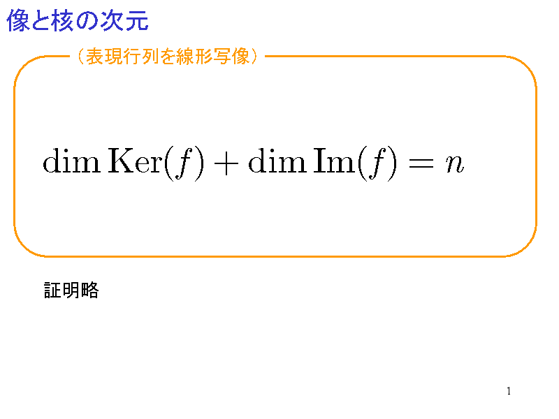 Ɗj̎