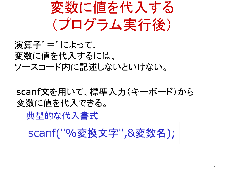 ϐɒlivOsj