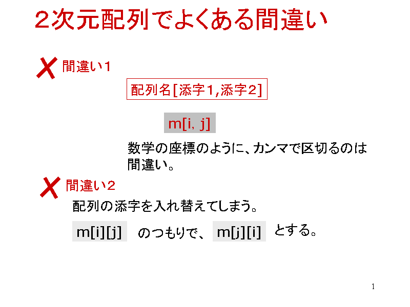 Qzł悭ԈႢ