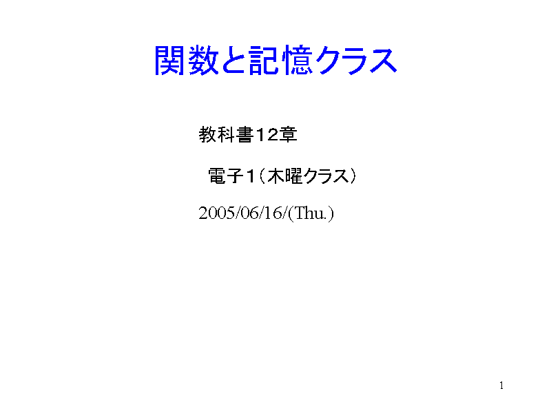 ֐ƋLNX