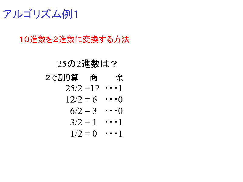 ASYP