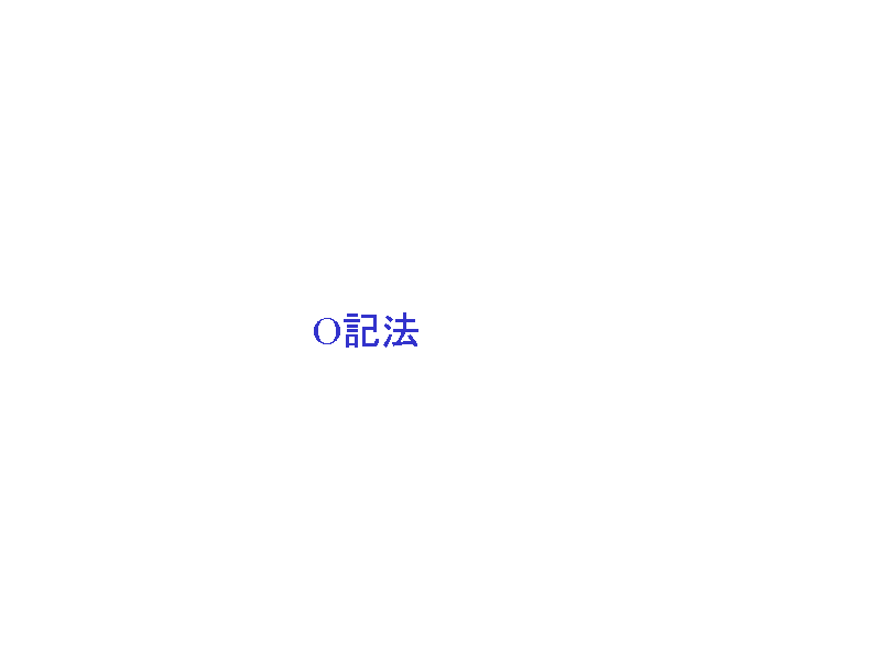 OL@