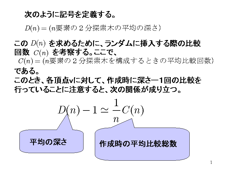 ̂悤ɋL`B