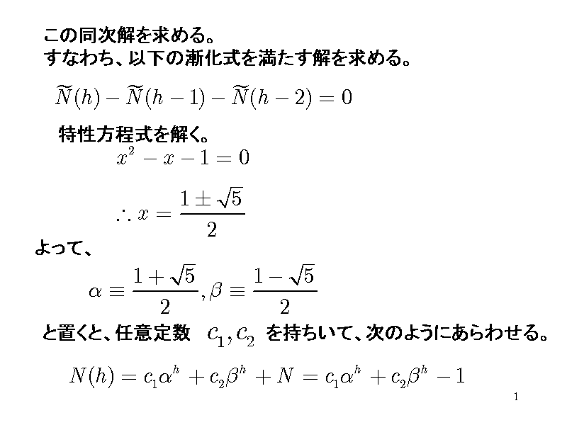 ̓߂B
Ȃ킿Aȉ̑Q𖞂߂B