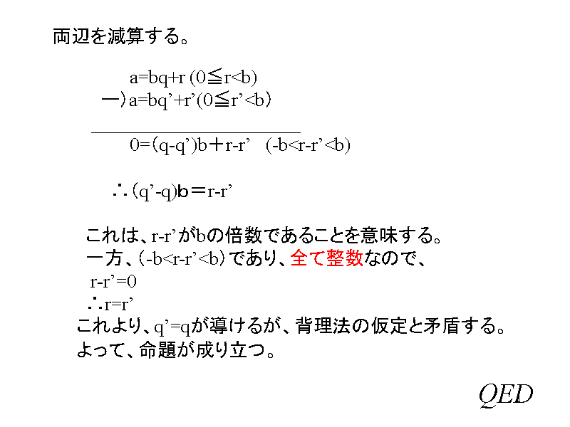 ӂZB